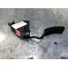 Recambio de potenciometro pedal para renault zoe referencia OEM IAM 180021178R  