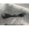 Recambio de brazo suspension superior trasero derecho para tesla model 3 referencia OEM IAM 104442700C AT6XXXXXFF12930 