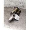 Recambio de motor arranque para nissan primera (p10) 2.0 16v referencia OEM IAM 2330070J10 20G 1990