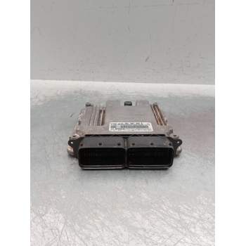 CENTRALITA MOTOR UCE 0281035371 05L907309B 