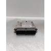 Recambio de centralita motor uce para volkswagen tiguan (ad1, ax1) 2.0 tdi referencia OEM IAM 0281035371 05L907309B 