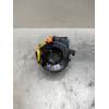 Recambio de kit airbag para toyota aygo (_b4_) 1.0 (kgb40) referencia OEM IAM 891700H130 224892104 