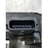Recambio de potenciometro pedal para renault zoe referencia OEM IAM 180021178R  
