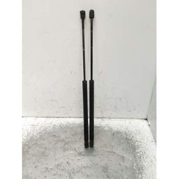AMORTIGUADORES MALETERO / PORTON 93ABA406A10B1B 5P 1992