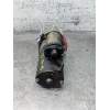 Recambio de motor arranque para nissan primera (p10) 2.0 16v referencia OEM IAM 2330070J10 20G 1990