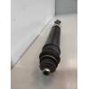 Recambio de amortiguador trasero derecho para toyota avensis (t27) premium referencia OEM IAM 4853005373 12694858 