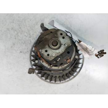 MOTOR CALEFACCION 