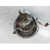 Recambio de motor calefaccion para saab 9-3 coupé 2.2 tid s referencia OEM IAM   