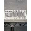 Recambio de centralita motor uce para volkswagen tiguan (ad1, ax1) 2.0 tdi referencia OEM IAM 0281035371 05L907309B 