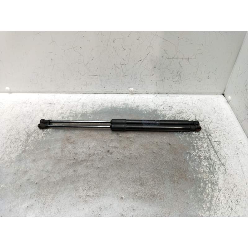 Recambio de amortiguadores maletero / porton para citroën c3 referencia OEM IAM 9813177780  
