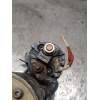 Recambio de motor arranque para nissan primera (p10) 2.0 16v referencia OEM IAM 2330070J10 20G 1990