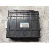 Recambio de centralita motor uce para mitsubishi space wagon (n80/n90) 2,4 glx referencia OEM IAM MR578553 E2T72592H 