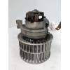 Recambio de motor calefaccion para saab 9-3 coupé 2.2 tid s referencia OEM IAM   