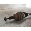 Recambio de transmision trasera derecha para volvo xc90 d5 kinetic (5 asientos) (136kw) referencia OEM IAM 30735565  