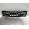 Recambio de rejilla delantera para audi s6 berlina (4b4) referencia OEM IAM   