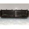 Recambio de centralita motor uce para volkswagen tiguan (ad1, ax1) 2.0 tdi referencia OEM IAM 0281035371 05L907309B 