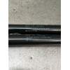 Recambio de amortiguadores maletero / porton para citroën c3 referencia OEM IAM 9813177780  