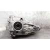 Recambio de diferencial trasero para bmw serie 5 lim. (f10) 520d referencia OEM IAM 758444408 33117573319 2014