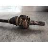 Recambio de transmision trasera derecha para volvo xc90 d5 kinetic (5 asientos) (136kw) referencia OEM IAM 30735565  
