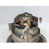 Recambio de motor calefaccion para saab 9-3 coupé 2.2 tid s referencia OEM IAM   
