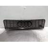 Recambio de rejilla delantera para audi s6 berlina (4b4) referencia OEM IAM   