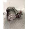 Recambio de motor arranque para nissan micra (k12e) city (d) referencia OEM IAM 23001F7 12G 2005