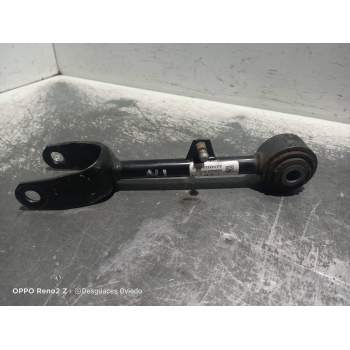 BRAZO SUSPENSION INFERIOR TRASERO IZQUIERDO 10442300G AT6XXXXXEU6730 
