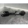 Recambio de brazo suspension inferior trasero izquierdo para tesla model 3 referencia OEM IAM 10442300G AT6XXXXXEU6730 