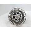 Recambio de motor calefaccion para saab 9-3 coupé 2.2 tid s referencia OEM IAM   