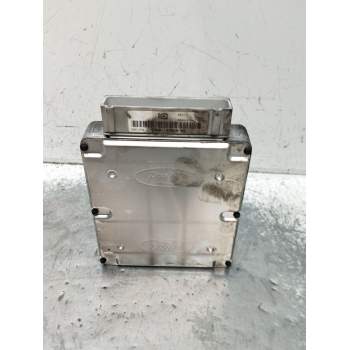 CENTRALITA MOTOR UCE 93AB12A650AC B4WC052D1YBS 1992 SMO270