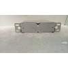 Recambio de sistema audio / radio cd para renault zoe entry referencia OEM IAM A2C85678511 281151559R 