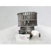 Recambio de motor calefaccion para saab 9-3 coupé 2.2 tid s referencia OEM IAM   