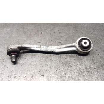 BRAZO SUSPENSION SUPERIOR DELANTERO DERECHO 8K0510A 