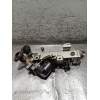 Recambio de valvula egr para bmw 3 (e90) 318 d referencia OEM IAM 781087102 20D 2008