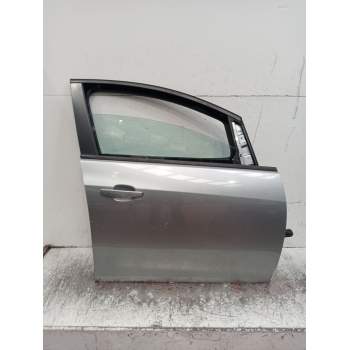 PUERTA DELANTERA DERECHA 4P 