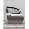 Recambio de puerta delantera derecha para opel astra j sedán 1.6 cdti (69) referencia OEM IAM  4P 