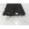 Recambio de condensador / radiador aire acondicionado para volvo v40 familiar 1.9 turbodiesel referencia OEM IAM   