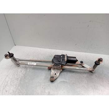 MOTOR LIMPIA DELANTERO a2506113 5nb955023b 