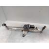 Recambio de motor limpia delantero para volkswagen tiguan (ad1, ax1) 2.0 tdi referencia OEM IAM a2506113 5nb955023b 