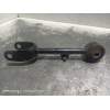 Recambio de brazo suspension inferior trasero izquierdo para tesla model 3 referencia OEM IAM 10442300G AT6XXXXXEU6730 