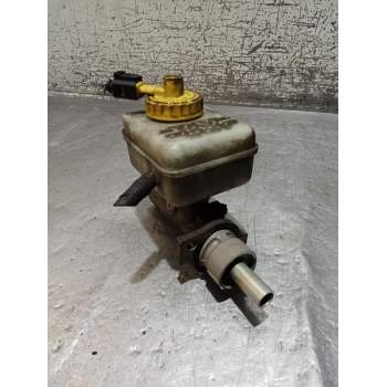 BOMBA FRENO 21027099 19TDI 1998
