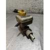 Recambio de bomba freno para volkswagen golf iv (1j1) 1.9 tdi referencia OEM IAM 21027099 19TDI 1998