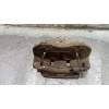 Recambio de pinza freno delantera derecha para nissan pathfinder (r50) 3.3 v6 referencia OEM IAM   