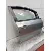 Recambio de puerta delantera derecha para opel astra j sedán 1.6 cdti (69) referencia OEM IAM  4P 