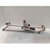 Recambio de motor limpia delantero para volkswagen tiguan (ad1, ax1) 2.0 tdi referencia OEM IAM a2506113 5nb955023b 