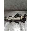 Recambio de valvula egr para bmw 3 (e90) 318 d referencia OEM IAM 781087102 20D 2008
