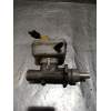 Recambio de bomba freno para volkswagen golf iv (1j1) 1.9 tdi referencia OEM IAM 21027099 19TDI 1998