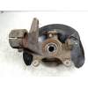 Recambio de mangueta delantera derecha para honda hr-v (gh) 1.6 cat referencia OEM IAM   