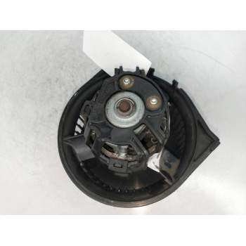 MOTOR CALEFACCION 