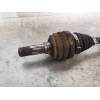 Recambio de transmision trasera izquierda para volvo xc90 d5 kinetic (5 asientos) (136kw) referencia OEM IAM 30735565  